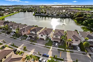 8776 W 33rd Ave, Hialeah, FL 33018 - Photo 60