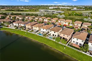 8776 W 33rd Ave, Hialeah, FL 33018 - Photo 64