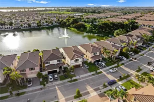 8776 W 33rd Ave, Hialeah, FL 33018 - Photo 58