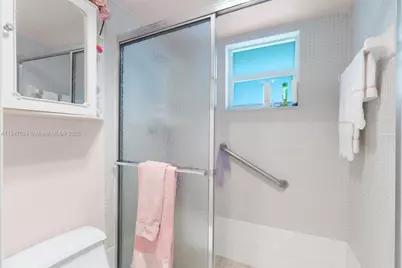 3120 Holiday Springs Blvd #301, Margate, FL 33063 - Photo 14