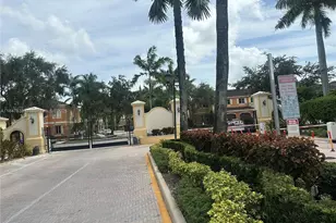 8922 SW 18th St, Miramar, FL 33025 - Photo 6