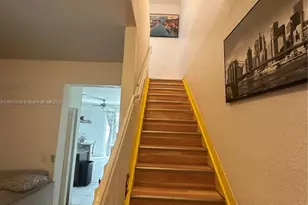 8922 SW 18th St, Miramar, FL 33025 - Photo 22