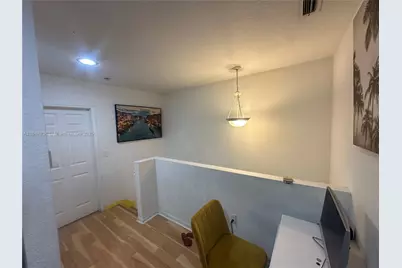 8922 SW 18th St #8922, Miramar, FL 33025 - Photo 18