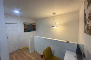 8922 SW 18th St, Miramar, FL 33025 - Photo 18