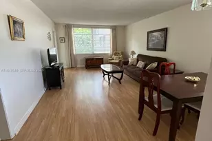 4025 N Federal Hwy, Fort Lauderdale, FL 33308 - Photo 6