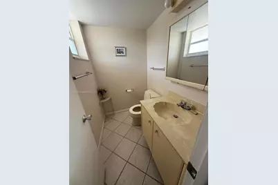 4025 N Federal Hwy #221A, Fort Lauderdale, FL 33308 - Photo 12