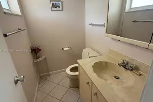 4025 N Federal Hwy, Fort Lauderdale, FL 33308 - Photo 12