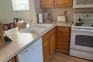 4025 N Federal Hwy, Fort Lauderdale, FL 33308 - Photo 2