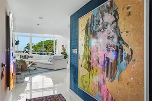 2127 Brickell Ave, Miami, FL 33129 - Photo 4