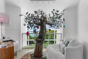 2127 Brickell Ave, Miami, FL 33129 - Photo 24