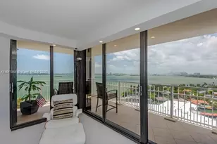 4000 Towerside Terrace, Miami, FL 33138 - Photo 1