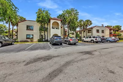 8550 SW 149th Ave #706, Miami, FL 33193 - Photo 1