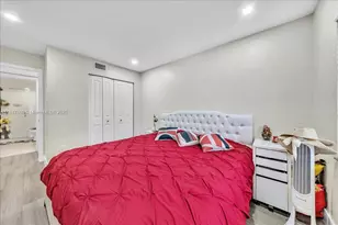 8550 SW 149th Ave, Miami, FL 33193 - Photo 16