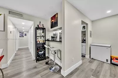 8550 SW 149th Ave #706, Miami, FL 33193 - Photo 8