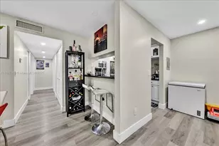 8550 SW 149th Ave, Miami, FL 33193 - Photo 8