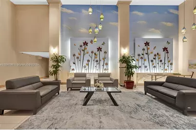 1201 S Ocean Dr #507S, Hollywood, FL 33019 - Photo 30