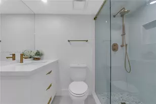 1201 S Ocean Dr, Hollywood, FL 33019 - Photo 18