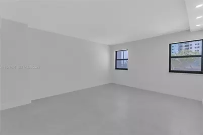 1201 S Ocean Dr #507S, Hollywood, FL 33019 - Photo 14