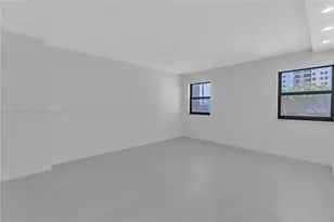 1201 S Ocean Dr, Hollywood, FL 33019 - Photo 14