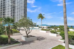 1201 S Ocean Dr, Hollywood, FL 33019 - Photo 26