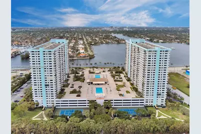 1201 S Ocean Dr #507S, Hollywood, FL 33019 - Photo 36