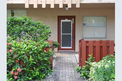 7431 NW 1st St #103, Margate, FL 33063 - Photo 1