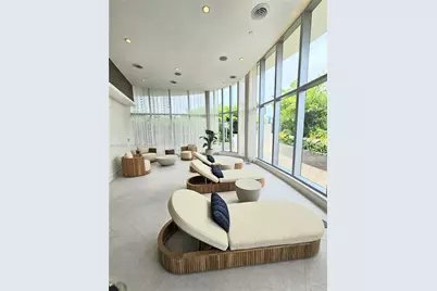 700 NE 24th St #3502, Miami, FL 33137 - Photo 16