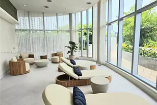 700 NE 24th St, Miami, FL 33137 - Photo 16