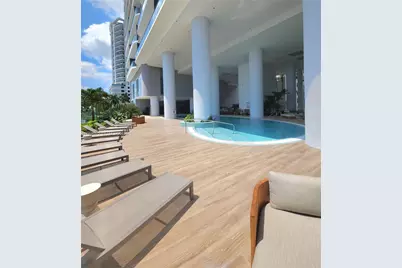 700 NE 24th St #3502, Miami, FL 33137 - Photo 12
