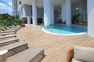 700 NE 24th St, Miami, FL 33137 - Photo 12