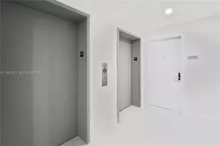 700 NE 24th St, Miami, FL 33137 - Photo 56