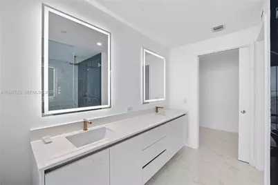 700 NE 24th St #3502, Miami, FL 33137 - Photo 42