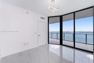 700 NE 24th St, Miami, FL 33137 - Photo 40