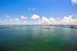 700 NE 24th St, Miami, FL 33137 - Photo 58