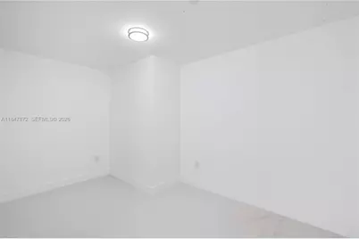 700 NE 24th St #3502, Miami, FL 33137 - Photo 48