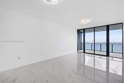 700 NE 24th St #3502, Miami, FL 33137 - Photo 32