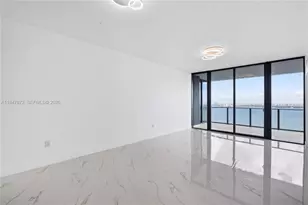 700 NE 24th St, Miami, FL 33137 - Photo 32