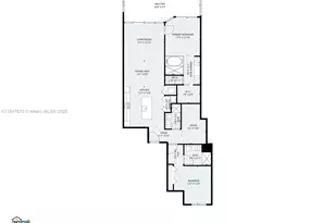 700 NE 24th St, Miami, FL 33137 - Photo 52