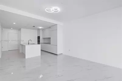 700 NE 24th St #3502, Miami, FL 33137 - Photo 30