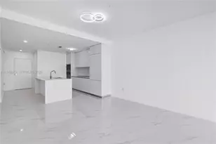 700 NE 24th St, Miami, FL 33137 - Photo 30