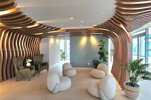 700 NE 24th St, Miami, FL 33137 - Photo 14