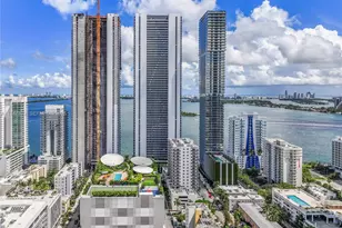 700 NE 24th St, Miami, FL 33137 - Photo 60