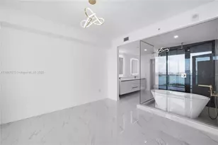 700 NE 24th St, Miami, FL 33137 - Photo 30