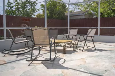 10120 Nicaragua Dr, Cutler Bay, FL 33189 - Photo 18