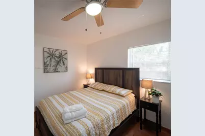 10120 Nicaragua Dr, Cutler Bay, FL 33189 - Photo 64