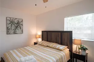 10120 Nicaragua Dr, Cutler Bay, FL 33189 - Photo 64