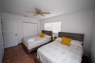 10120 Nicaragua Dr, Cutler Bay, FL 33189 - Photo 62