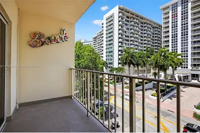 1245 West Ave #401, Miami Beach, FL 33139 - Photo 20
