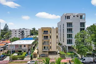 1245 West Ave, Miami Beach, FL 33139 - Photo 24