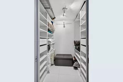 1245 West Ave #401, Miami Beach, FL 33139 - Photo 12